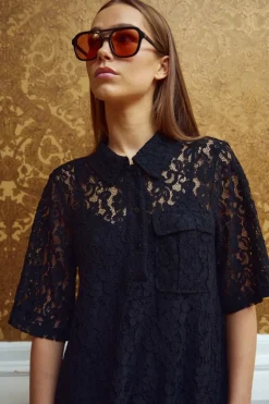 Jozie Dress 11890057*Noella Discount