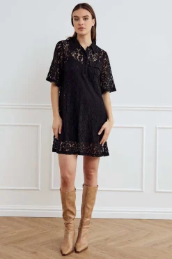 Jozie Dress 11890057*Noella Discount