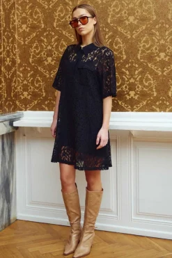 Jozie Dress 11890057*Noella Discount