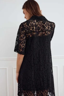 Jozie Dress 11890057*Noella Discount