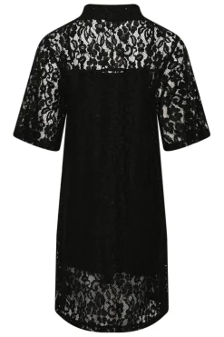 Jozie Dress 11890057*Noella Discount