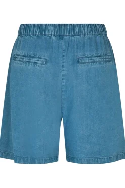 Juanis-M 58645977*MbyM Best