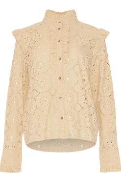 Jubilee Shirt*Noella Online