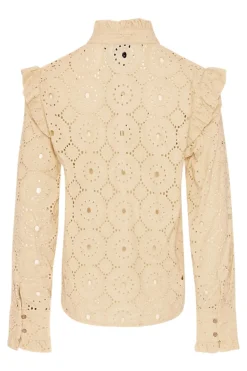 Jubilee Shirt*Noella Online