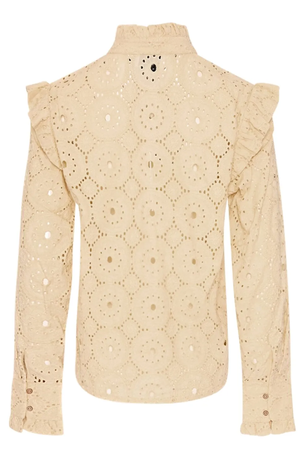 Jubilee Shirt*Noella Online