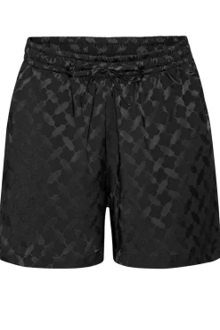 Jude Shorts*Karmamia