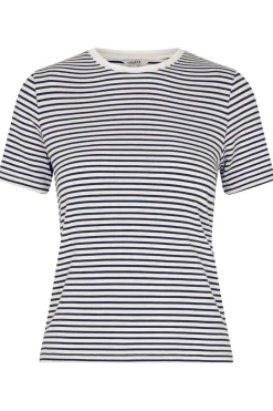 MbyM Julie-M< T-Shirts & Toppe