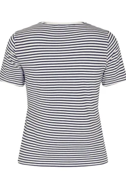 MbyM Julie-M< T-Shirts & Toppe