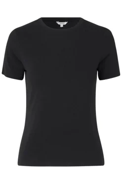 MbyM Julie-M< T-Shirts & Toppe