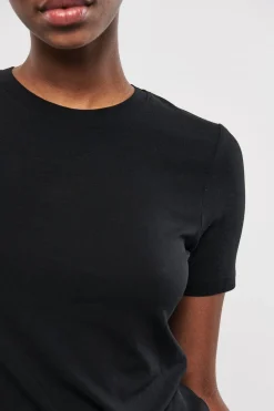 MbyM Julie-M< T-Shirts & Toppe