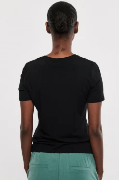 MbyM Julie-M< T-Shirts & Toppe