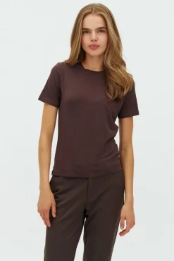 Julie-M 11229210*MbyM Sale