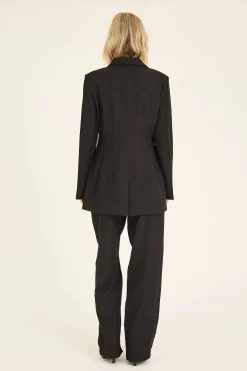 Juliette Blazer AV6091*A-View