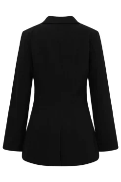 Juliette Blazer AV6091*A-View