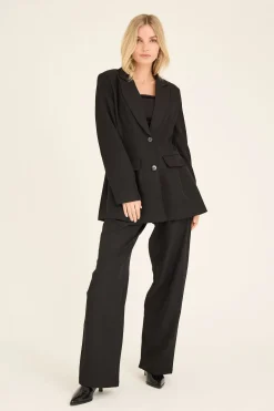 Juliette Pants AV6092*A-View Discount