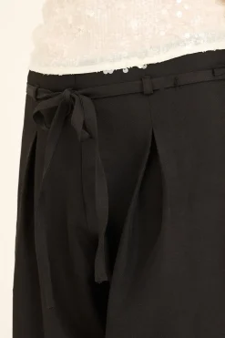 Juliette Pants AV6092*A-View Discount