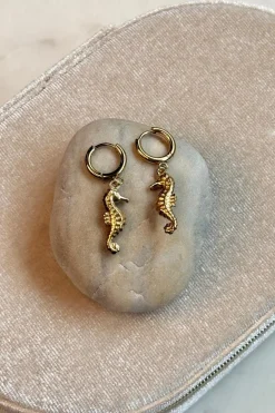 Juliette Ørering*Mellow Moon