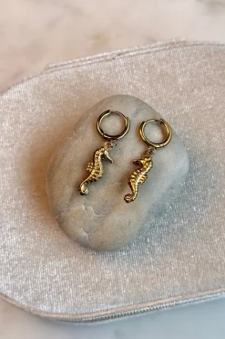 Juliette Ørering*Mellow Moon