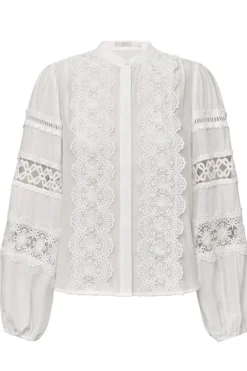 Julinago Shirt*Gossia Outlet