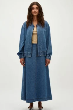 Junea-G*Global Funk Sale