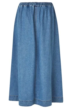 Junea-G*Global Funk Sale