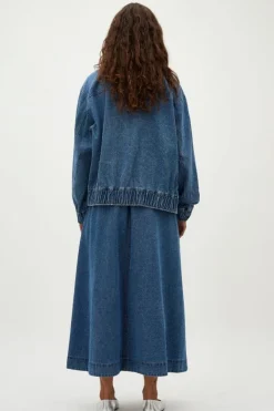 Junea-G*Global Funk Sale