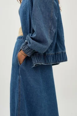 Junea-G*Global Funk Sale