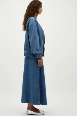 Junea-G*Global Funk Sale