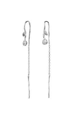 Maanesten Junia Earrings< Øreringe