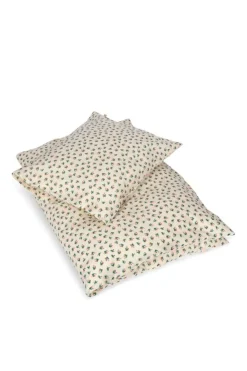 Junior Bedding Gots*Konges Sløjd Online