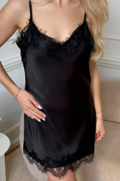 BYIC Junoic Dress A25116< Kjoler