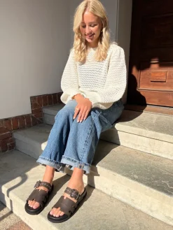 Just A Dream CS8433*Copenhagen Shoes Sale