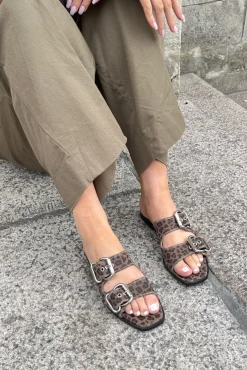 Just Be You CS8462*Copenhagen Shoes Sale