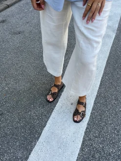 Just Be You CS8462*Copenhagen Shoes Sale