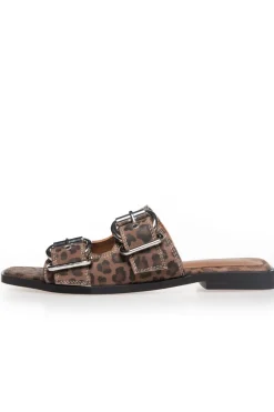 Just Be You CS8462*Copenhagen Shoes Sale