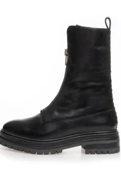 Just Flying*Copenhagen Shoes Hot