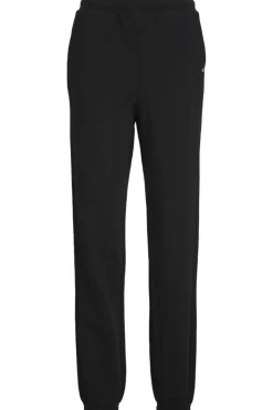 Jjxx Jxabbie Rlx Every Pants Swt< Sweatsæt & Comfy Wear