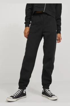 Jjxx Jxabbie Rlx Every Pants Swt< Sweatsæt & Comfy Wear