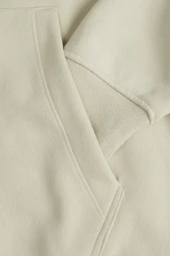 Jjxx Jxabbie Rlx Ls Every Hood Swt< Sweatsæt & Comfy Wear|Bluser & Skjorter