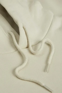 Jjxx Jxabbie Rlx Ls Every Hood Swt< Sweatsæt & Comfy Wear|Bluser & Skjorter