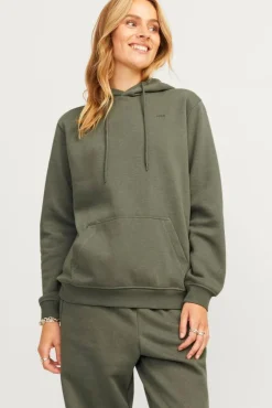 Jxabbie Rlx Ls Every Hood Swt*Jjxx Discount