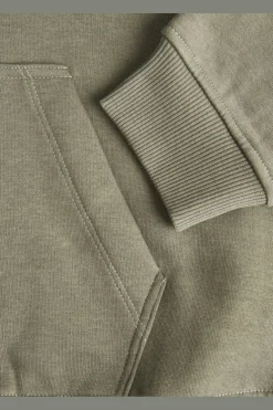 Jxabbie Rlx Ls Every Hood Swt*Jjxx Discount