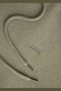 Jxabbie Rlx Ls Every Hood Swt*Jjxx Discount