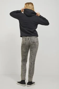 Jxabbie Rlx Ls Every Hood Swt*Jjxx Online