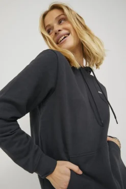 Jxabbie Rlx Ls Every Hood Swt*Jjxx Online