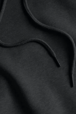 Jxabbie Rlx Ls Every Hood Swt*Jjxx Online