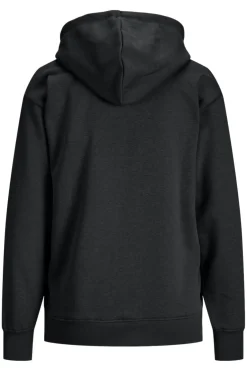 Jxabbie Rlx Ls Every Hood Swt*Jjxx Online