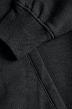 Jxabbie Rlx Ls Every Hood Swt*Jjxx Online