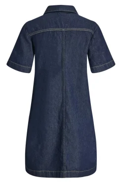 Jxamara A Shape Ss Dress R300 Ln*Jjxx Online