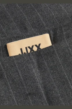 Jjxx Jxana Mary Brushed Skirt Tlr 12260417< Nederdele